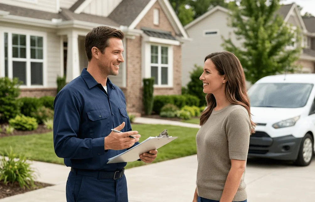 Mold Remediation Bascom, OH FAQs